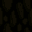 Dark Cave Background icon