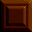 Dark Chocolate Block icon