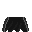 Dark Doctor's Cloak icon