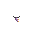 Dark Fairy Pendant icon
