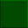 Dark Green Wallpaper icon