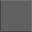 Dark Grey Wallpaper icon