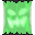 Dark Magic Barrier icon