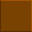 Dark Orange Wallpaper icon