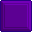 Dark Purple Block icon