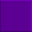 Dark Purple Wallpaper icon