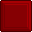 Dark Red Block icon