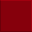 Dark Red Wallpaper icon