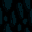 Dark Snowy Cave Background icon