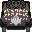 Dark Spirit Board icon