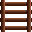 Dark Walnut Ladders icon