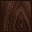 Dark Walnut Wall icon