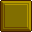 Dark Yellow Block icon