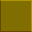 Dark Yellow Wallpaper icon
