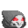 Darkening Hood icon