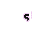 Darkest Skull Parasol icon