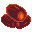 Date icon