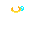 Datemaster's Bling icon
