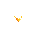 Datemaster's Heart Locket icon