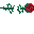 Datemaster's Rose icon