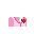 Dating Dandy's Suit icon