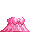 Dating Vixen's Dress icon