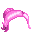Dating Vixen's Hair icon