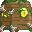 Davy Jones' Chest icon
