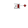 Dead Geiger Counter icon