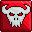 Death Metal Block icon