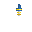 Death Ray icon