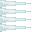 Death Spikes icon