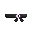 Death's Scarf icon