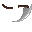 Death's Scythe icon