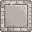 Deathtrap Wall icon