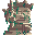 Decayed Statue Block icon