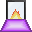 Decorative Propane icon