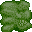 Deep Fossil Rock icon