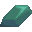 Deep Iron Ingot icon