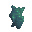 Deep Iron Ore icon