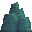 Deep Iron icon