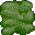 Deep Rock icon