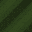 Deep Sand icon