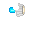 Delicate Desk Lamp icon