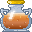 Delicate Potion icon