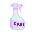 Deluxe Grow Spray icon