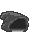 Demented Cowl icon