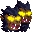 Demogorgon Mask icon