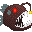 Demon Angler icon