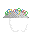 Demon Control Cap icon
